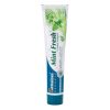 Himalaya Herbals Oral Care Mint Fresh pastă de dinți pentru o respirație proaspătă 75 ml-Țena