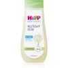 Hipp Babysanft Sensitive ulei facial pentru nou-nascuti si copii 200 ml-ro