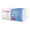 Hipp Babysanft Ultra Sensitive șervețele umede pentru copii 5x48 buc-ro