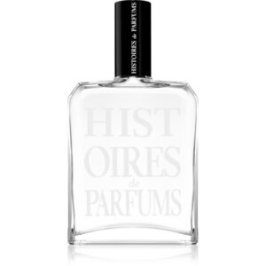 Histoires De Parfums 1725 Eau de Parfum pentru bărbați 120 ml-ro