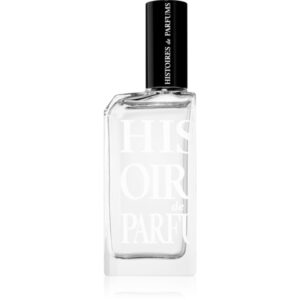 Histoires De Parfums 1725 Eau de Parfum pentru bărbați 60 ml-ro