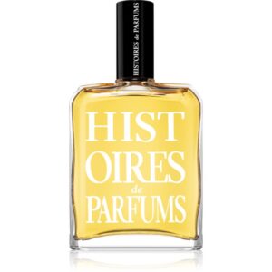 Histoires De Parfums 1740 Eau de Parfum pentru bărbați 120 ml-ro