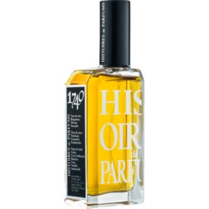 Histoires De Parfums 1740 Eau de Parfum pentru bărbați 60 ml-ro