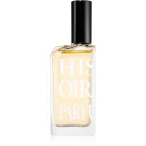 Histoires De Parfums 1804 Eau de Parfum pentru femei 60 ml-ro