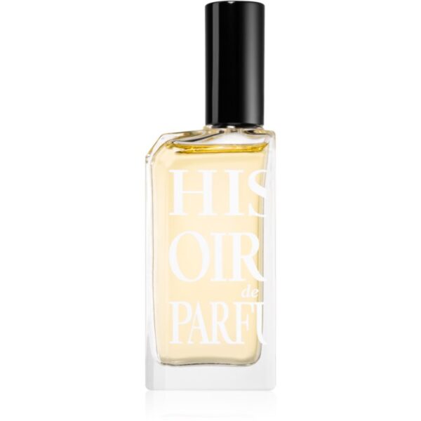 Histoires De Parfums 1804 Eau de Parfum pentru femei 60 ml-ro