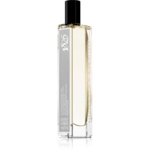Histoires De Parfums 1826 Eau de Parfum pentru femei 15 ml-Țena