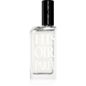 Histoires De Parfums 1828 Eau de Parfum pentru bărbați 60 ml-ro