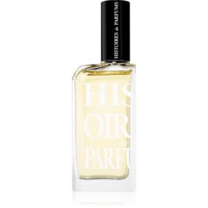 Histoires De Parfums 1876 Eau de Parfum pentru femei 60 ml-ro