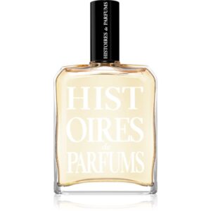 Histoires De Parfums 1889 Moulin Rouge Eau de Parfum pentru femei 120 ml-Țena