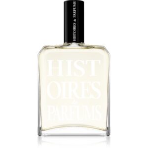 Histoires De Parfums 1899 Hemingway Eau de Parfum unisex 120 ml-ro
