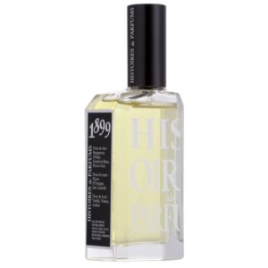 Histoires De Parfums 1899 Hemingway Eau de Parfum unisex 60 ml-ro
