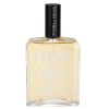 Histoires De Parfums 1969 Eau de Parfum pentru femei 120 ml-ro
