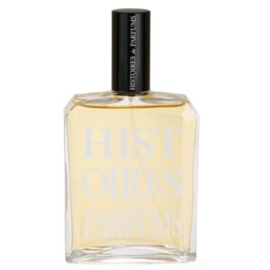 Histoires De Parfums 1969 Eau de Parfum pentru femei 120 ml-ro