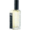 Histoires De Parfums 1969 Eau de Parfum pentru femei 60 ml-ro