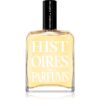 Histoires De Parfums Ambre 114 Eau de Parfum unisex 120 ml-ro