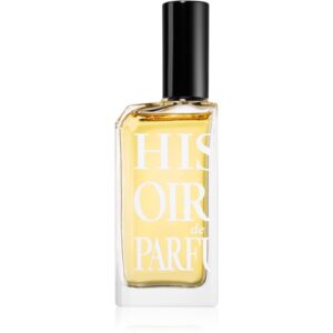 Histoires De Parfums Ambre 114 Eau de Parfum unisex 60 ml-ro