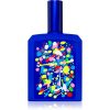 Histoires De Parfums This Is Not a Blue Bottle 1.2 Eau de Parfum unisex 115 ml-Țena