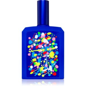 Histoires De Parfums This Is Not a Blue Bottle 1.2 Eau de Parfum unisex 115 ml-Țena