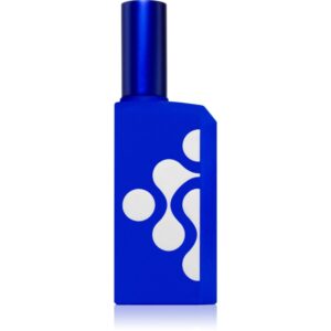 Histoires De Parfums This Is Not a Blue Bottle 1.4 Eau de Parfum unisex 60 ml-ro