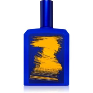 Histoires De Parfums This Is Not a Blue Bottle 1.7 Eau de Parfum unisex 115 ml-ro