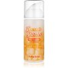Holika Holika 3 Seconds Starter tonic hidratant cu vitamina C 150 ml-Țena