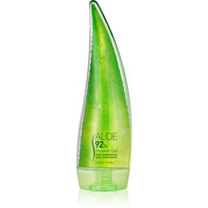 Holika Holika Aloe 92% gel de duș cu aloe vera 250 ml-ro