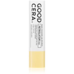 Holika Holika Good Cera balsam pentru buze cu efect hidratant cu ceramide 3.3 g-ro