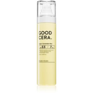 Holika Holika Good Cera ceață de piele hidratantă și energizantă pentru corp 120 ml-ro