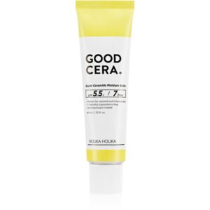 Holika Holika Good Cera ro balsam hidratant cu ceramide 40 ml-ro