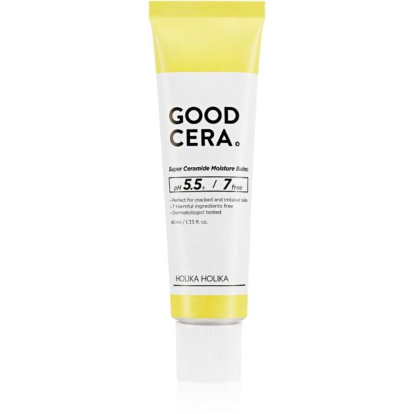 Holika Holika Good Cera ro balsam hidratant cu ceramide 40 ml-ro