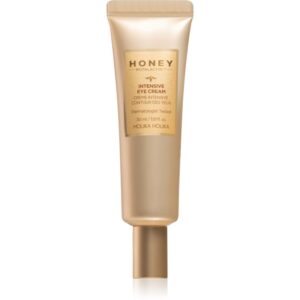 Holika Holika Honey Royalactin Crema antirid intensiva pentru ochi 30 ml-Țena
