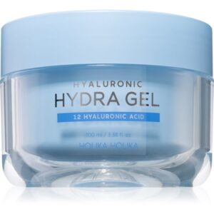 Holika Holika Hyaluronic gel crema hidratant cu acid hialuronic 100 ml-ro