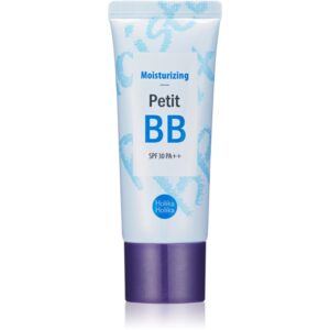 Holika Holika Petit BB Moisturizing crema hidratanta BB SPF 30 30 ml-ro