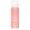 Holika Holika Piece Matching dizolvant pentru oja cu vitamina E 100 ml-ro