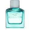 Hollister Canyon Canyon Rush for Him Eau de Toilette pentru bărbați 100 ml-ro