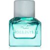 Hollister Canyon Canyon Rush for Him Eau de Toilette pentru bărbați 30 ml-ro