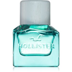 Hollister Canyon Canyon Rush for Him Eau de Toilette pentru bărbați 30 ml-ro