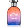 Hollister Feelin' Good For Her Eau de Parfum pentru femei 50 ml-ro