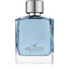 Hollister Wave Eau de Toilette pentru bărbați 100 ml-Țena