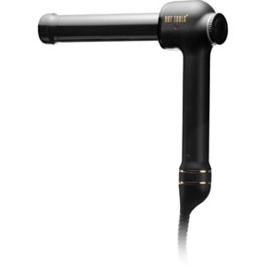 Hottools Curl Bar Black ondulator pentru par 32 mm-Țena