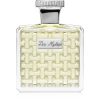 Houbigant Bois Mystique Eau de Parfum pentru bărbați 100 ml-ro