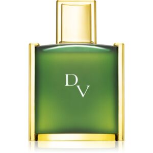 Houbigant Duc de Vervins L'Extreme Eau de Parfum pentru bărbați 120 ml-ro