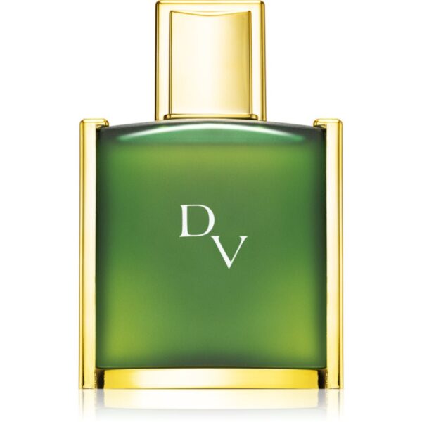 Houbigant Duc de Vervins L'Extreme Eau de Parfum pentru bărbați 120 ml-ro