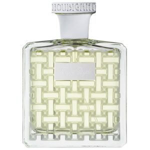 Houbigant Fougere Royale Eau de Parfum pentru bărbați 100 ml-Țena