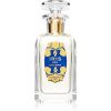 Houbigant Iris des Champs Eau de Parfum pentru femei 100 ml-ro