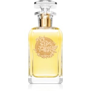 Houbigant Orangers En Fleurs Eau de Parfum pentru femei 100 ml-ro