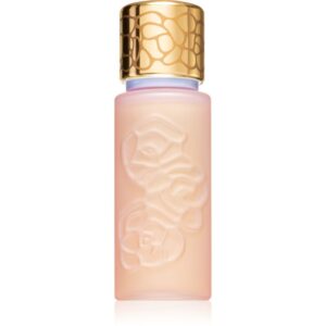 Houbigant Quelques Fleurs Royale Eau de Parfum pentru femei 100 ml-ro
