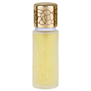 Houbigant Quelques Fleurs l'Original Eau de Parfum pentru femei 50 ml-ro