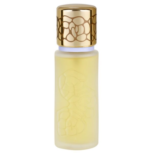 Houbigant Quelques Fleurs l'Original Eau de Parfum pentru femei 50 ml-ro
