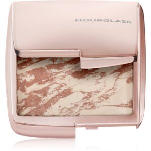 Hourglass Ambient Lighting Bronzer autobronzant culoare Diffused Bronze Light 11 g-ro